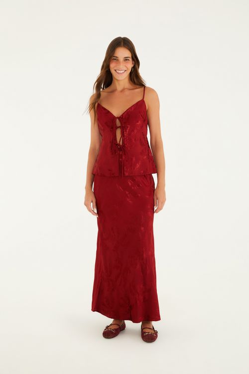 341932_02390_2-SAIA-JACQUARD-COQUEIRADA-E