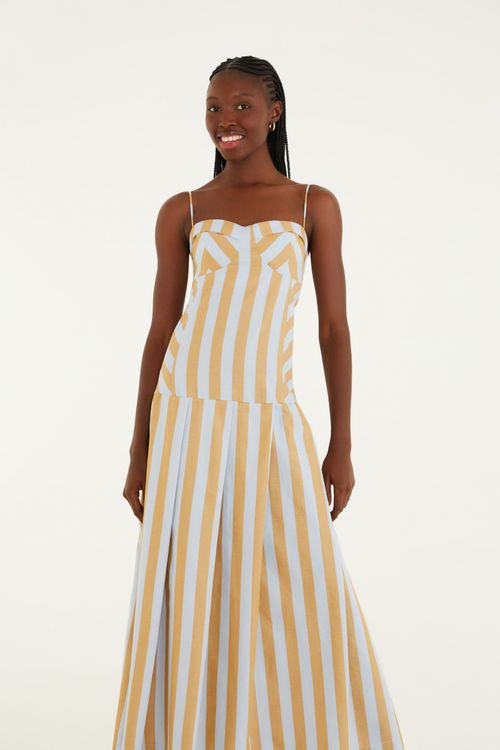 341933_1508_1-VESTIDO-LISTRA-BICOLOR