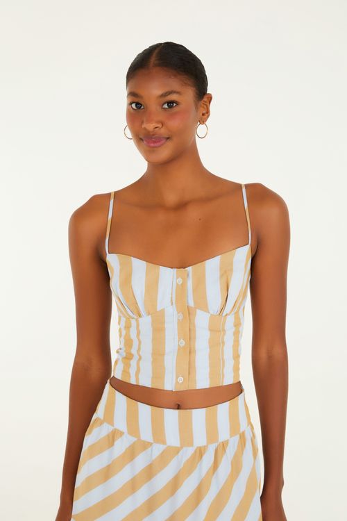 341934_1508_1-BLUSA-LISTRA-BICOLOR-E