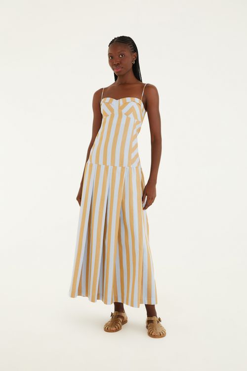 341933_1508_2-VESTIDO-LISTRA-BICOLOR