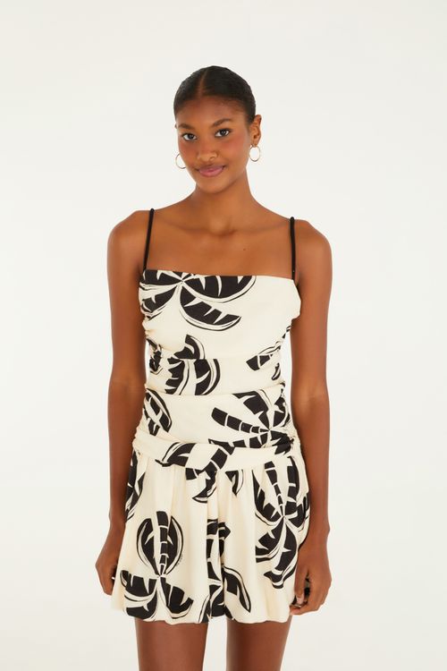342060_51499_1-VESTIDO-CURTO-BALONE-COQUEIRADA