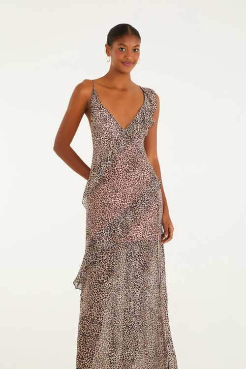 342087_51491_2-VESTIDO-BABADOS-BABY-ONCA
