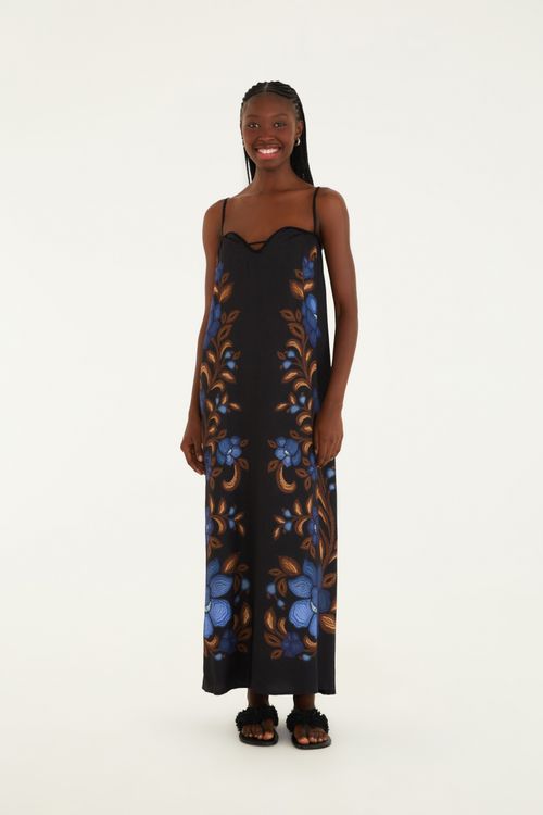 342113_51471_2-VESTIDO-LONGO-FLORAL-RENATA