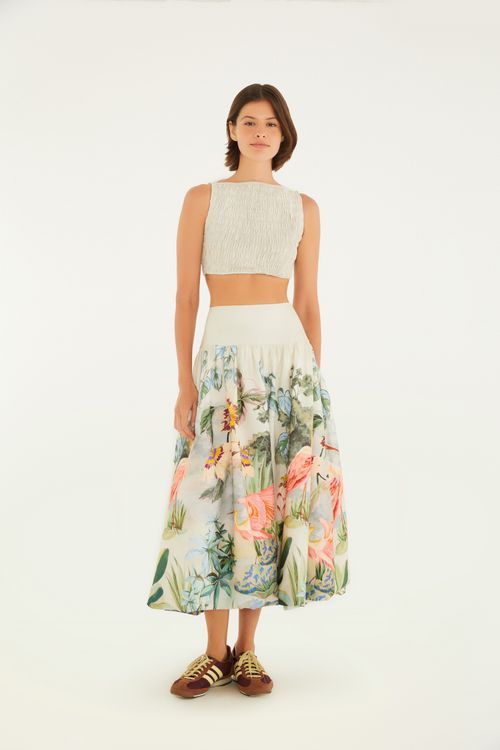 342141_51510_2-BLUSA-LAGO-DE-COR-E