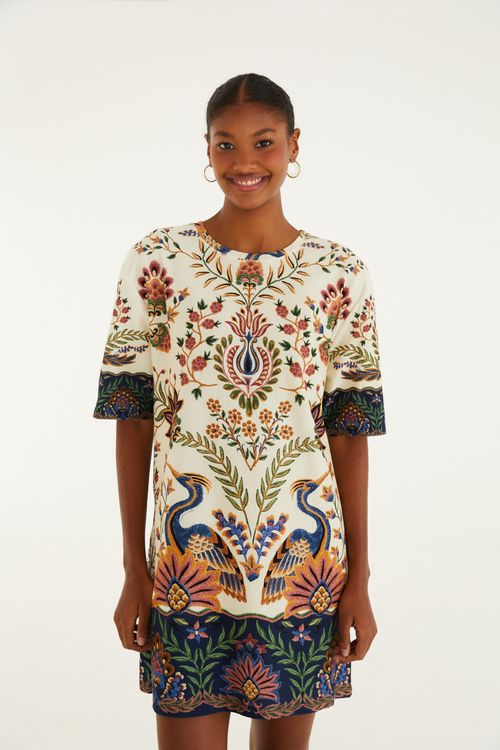 342160_51605_1-VESTIDO-TSHIRT-BASICO-JARDIM-MARAVILHOSO
