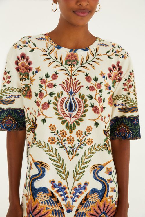 342160_51605_2-VESTIDO-TSHIRT-BASICO-JARDIM-MARAVILHOSO