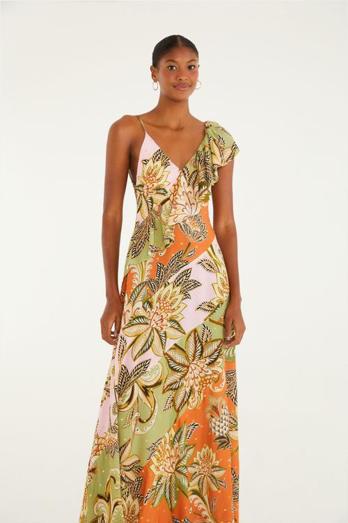 342182_51474_1-VESTIDO-BABADO-PATCH-FLORAL-DELHI