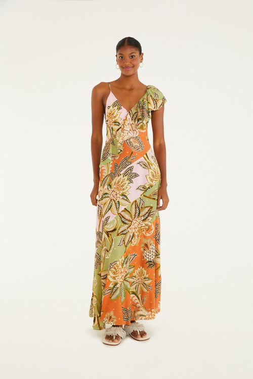 342182_51474_2-VESTIDO-BABADO-PATCH-FLORAL-DELHI