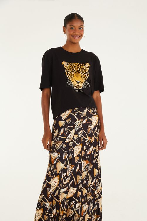 342212_51483_1-SAIA-COGU-E