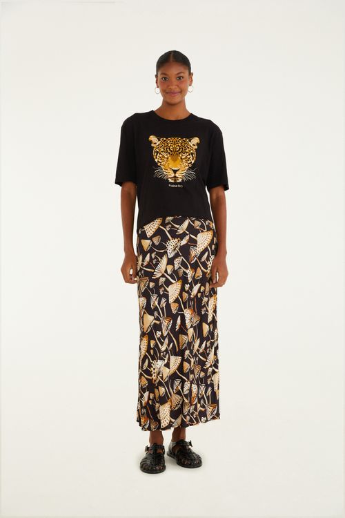 342212_51483_2-SAIA-COGU-E