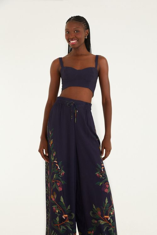 342505_51456_1-CALCA-PANTALONA-FLORESTA-DOCE-E
