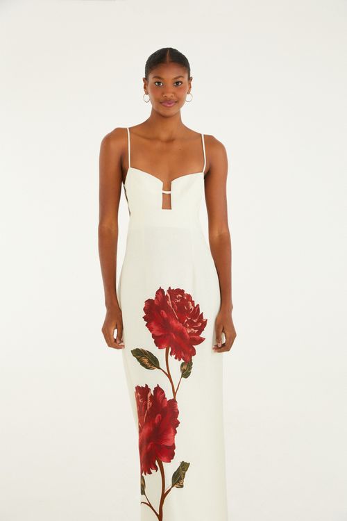 342584_51525_1-VESTIDO-CROPPED-FLOR-ROSALIA-E