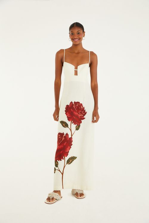 342584_51525_2-VESTIDO-CROPPED-FLOR-ROSALIA-E