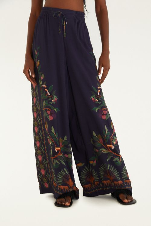 342505_51456_3-CALCA-PANTALONA-FLORESTA-DOCE-E