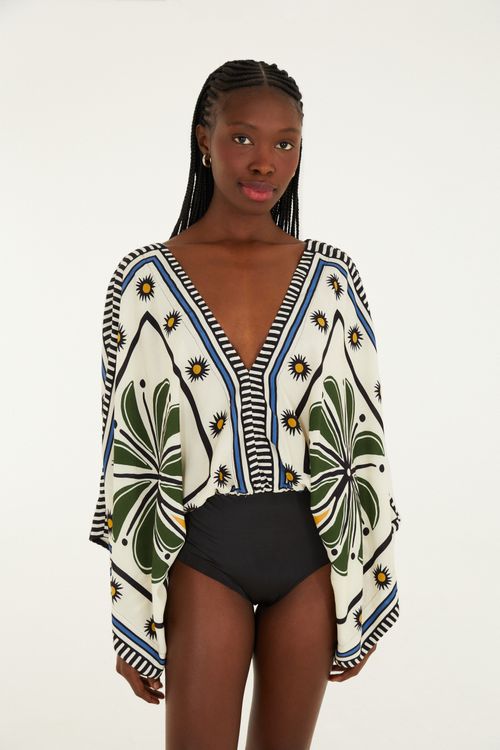 342619_51497_1-BODY-MG-JARDIM-TROPICAL