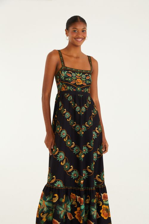 343134_51626_1-VESTIDO-CROPPED-MARCELLE