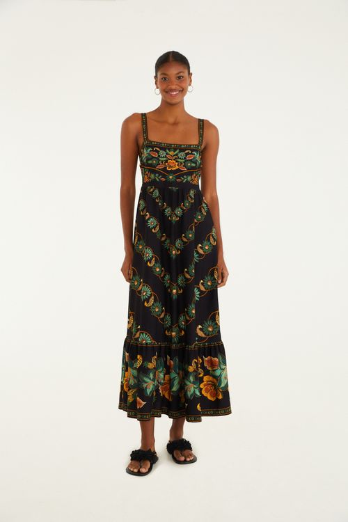 343134_51626_2-VESTIDO-CROPPED-MARCELLE