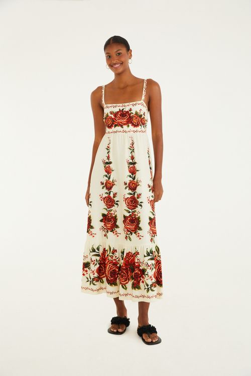 343135_51632_1-VESTIDO-CROPPED-ROSALIA