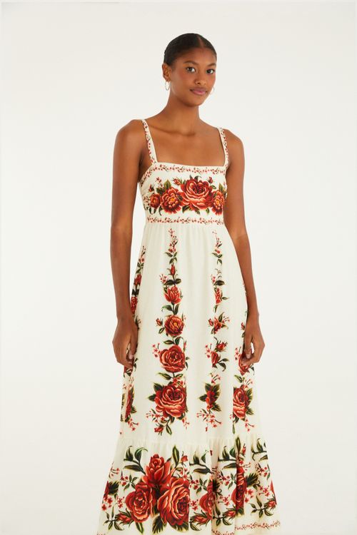343135_51632_2-VESTIDO-CROPPED-ROSALIA