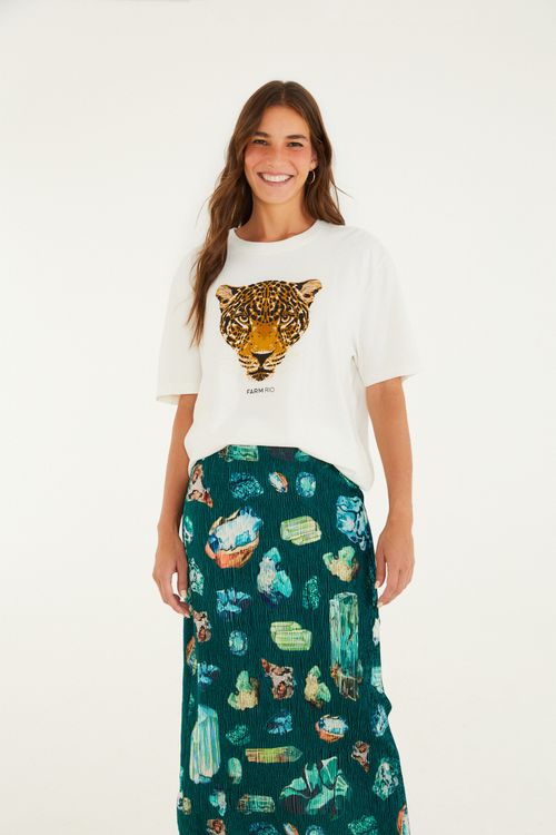 343341_51522_1-SAIA-VELUDO-PEDRAS-PRECIOSAS