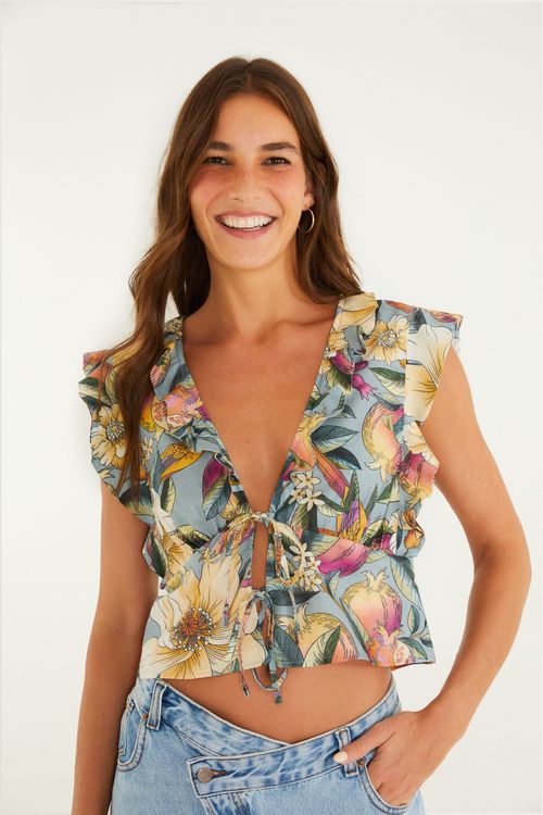 343196_51466_1-BLUSA-ROMANCE-DE-FLOR