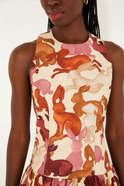 343355_51463_2-VESTIDO-CURTO-BALONE-COELHOS