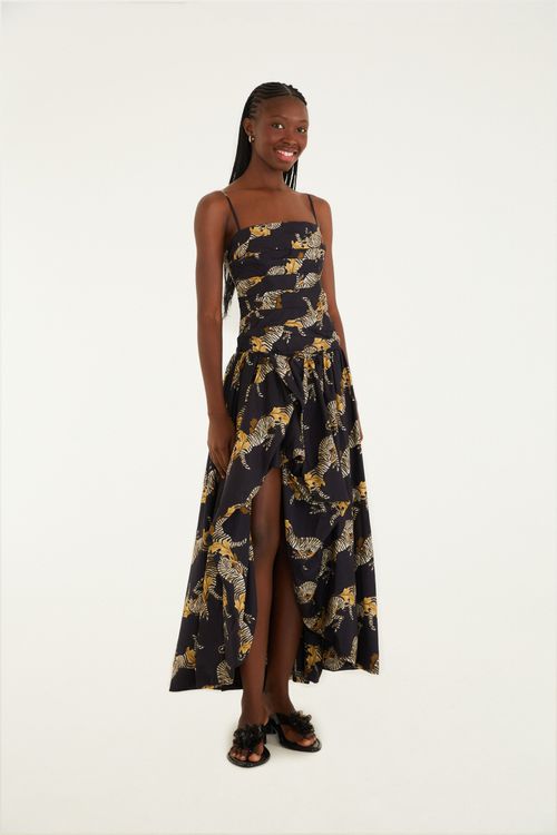 343367_51489_1-VESTIDO-BALONE-ZEBRA