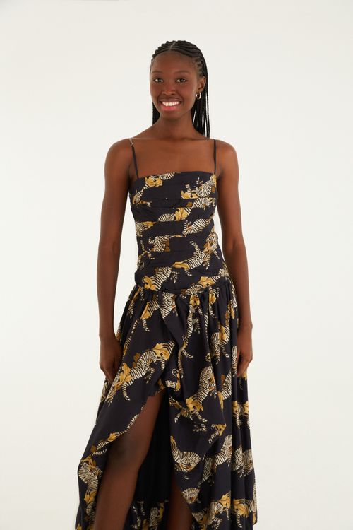 343367_51489_2-VESTIDO-BALONE-ZEBRA