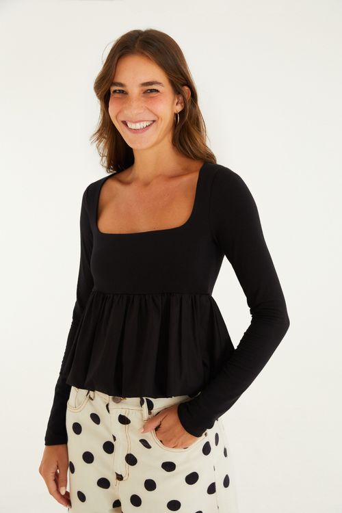 343388_0013_1-BLUSA-BALONE