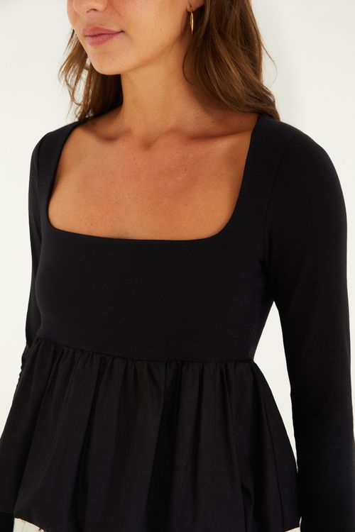 343388_0013_2-BLUSA-BALONE