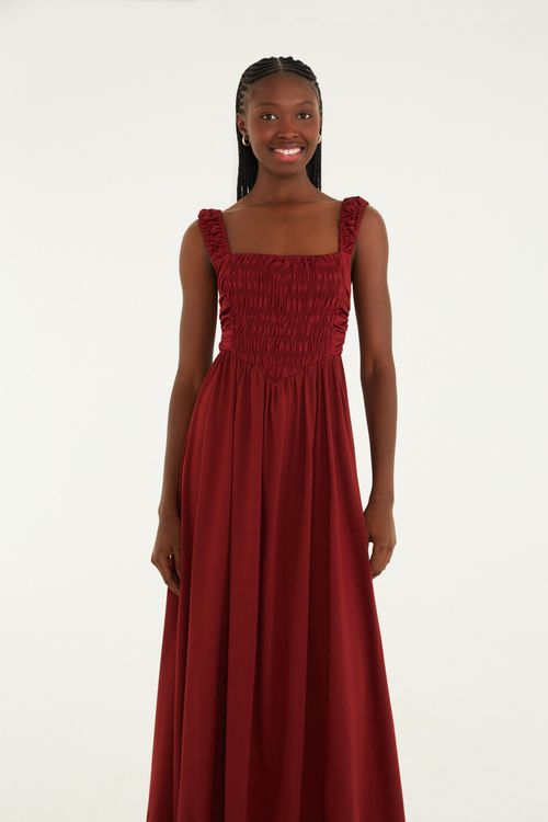 343389_02390_1-VESTIDO-CROPPED-LASTEX