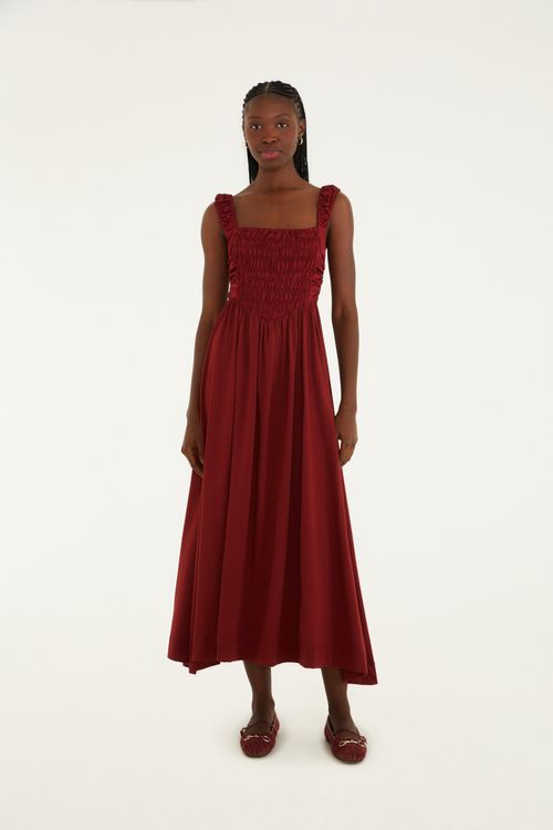343389_02390_2-VESTIDO-CROPPED-LASTEX