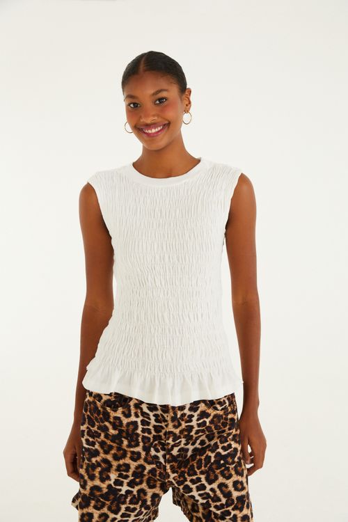 343391_07448_1-BLUSA-LASTEX