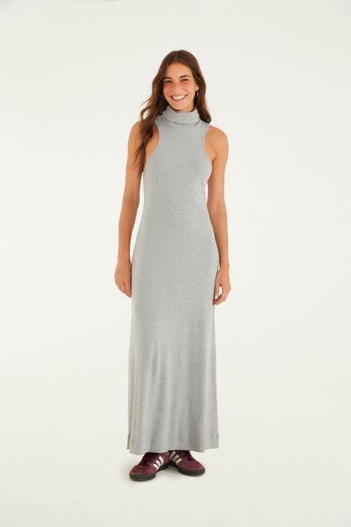 343409_11025_1-VESTIDO-RIB-GOLA-ALTA