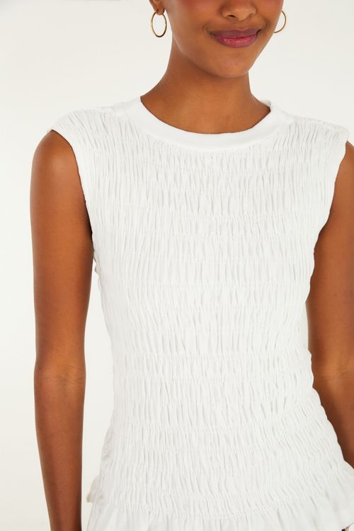 343391_07448_2-BLUSA-LASTEX