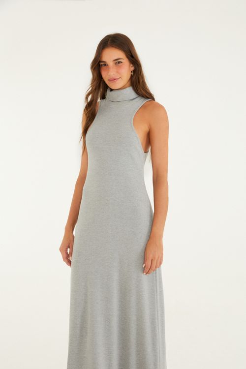 343409_11025_2-VESTIDO-RIB-GOLA-ALTA