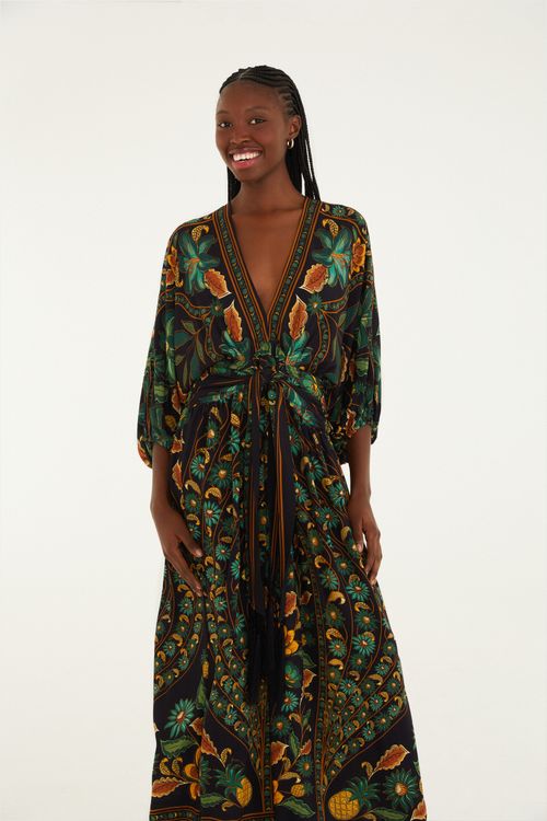 343450_51519_1-VESTIDO-MARCELLE