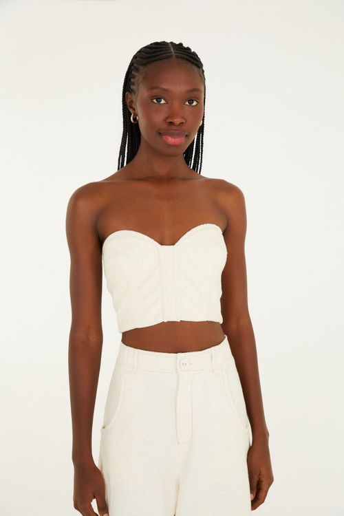 343490_0149_1-TOP-SEM-ALCA-TWEED