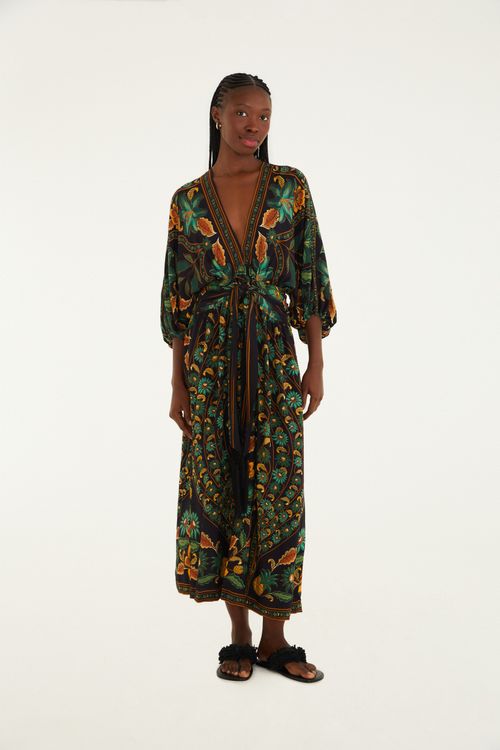 343450_51519_2-VESTIDO-MARCELLE