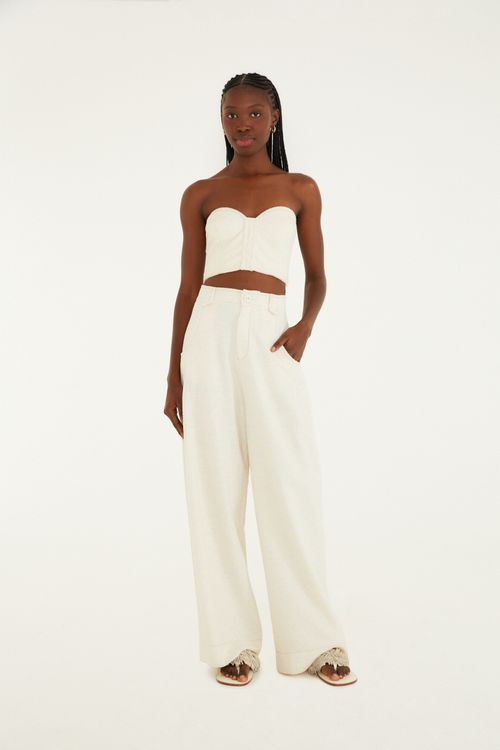 343490_0149_2-TOP-SEM-ALCA-TWEED