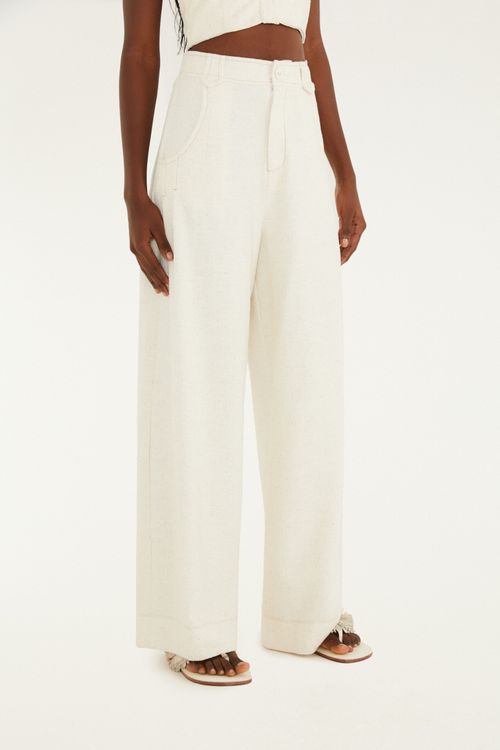 343491_0149_2-CALCA-PREGAS-TWEED