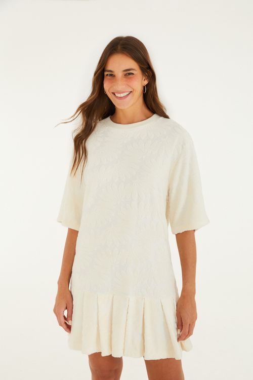 343515_1526_1-VESTIDO-CURTO-JACQUARD-ATOALHADO