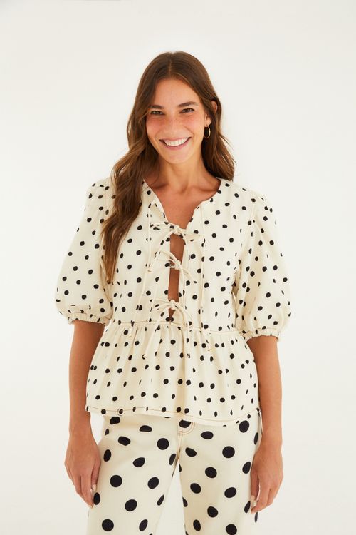 343751_52261_1-BLUSA-SARJA-POA-BOLINHA