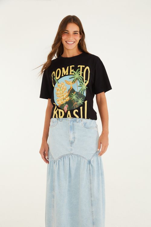 343903_0142_1-SAIA-MIDI-JEANS-PALA-CURVA-FRANZIDA