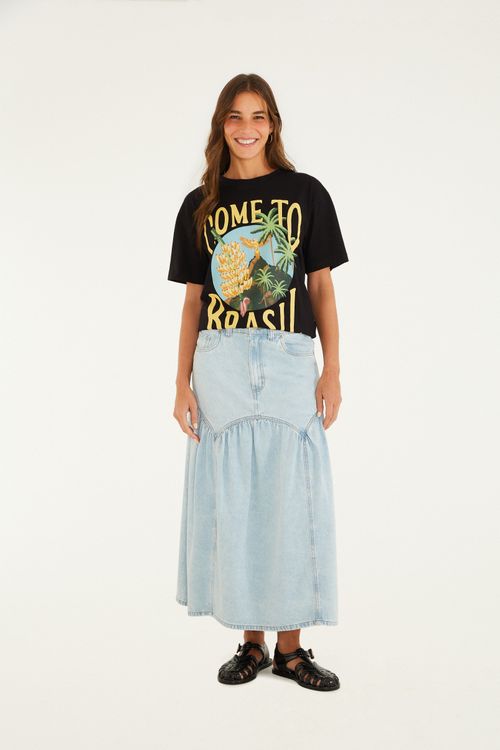 343903_0142_2-SAIA-MIDI-JEANS-PALA-CURVA-FRANZIDA