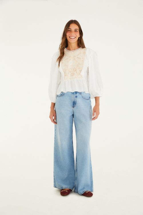 343914_0142_1-CALCA-JEANS-WIDE