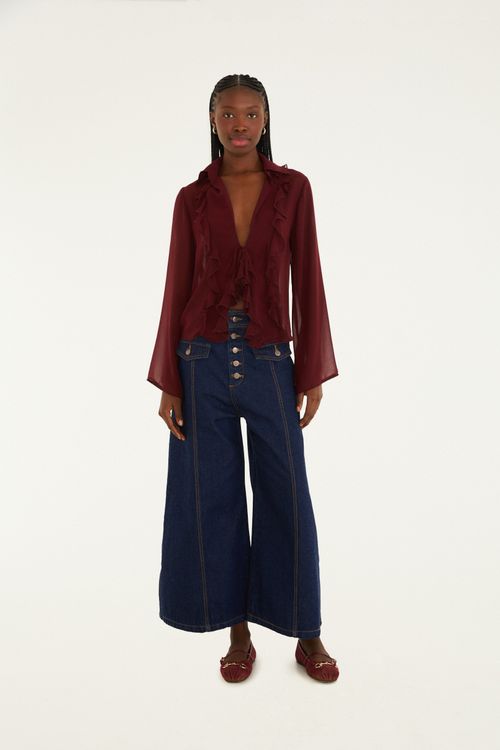 343917_0142_1-CALCA-JEANS-CROPPED-BOTOES