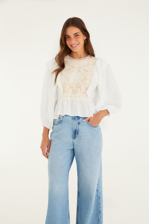 343914_0142_2-CALCA-JEANS-WIDE