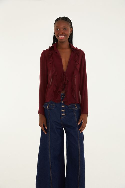 343917_0142_2-CALCA-JEANS-CROPPED-BOTOES