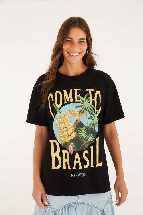 344257_0013_1-T-SHIRT-MEDIA-BANANARA